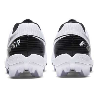 nike vapor edge shark cleats