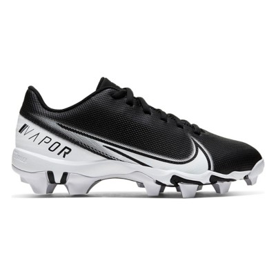 scheels youth football cleats