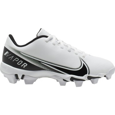 football cleats scheels