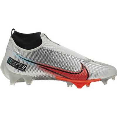 Men&#39;s Nike Vapor Edge Pro 360 PRM Football Cleats | www.bagssaleusa.com