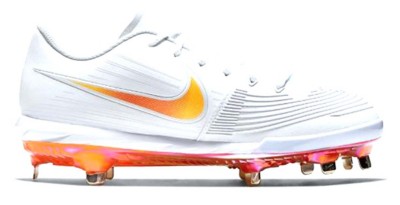 nike lunarlon softball cleats