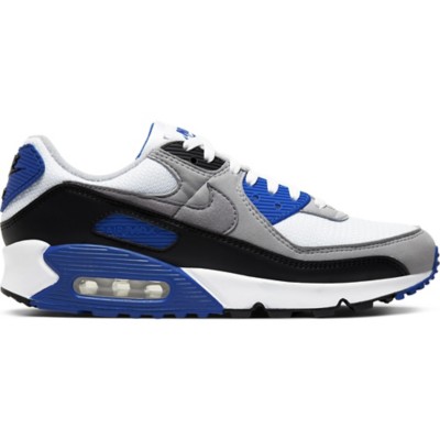 dallas cowboys air max 90 with star