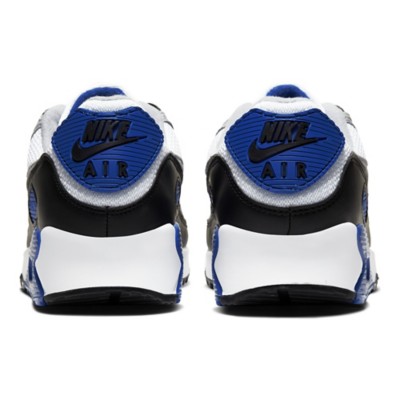 nike air max 90 mlb the show 20
