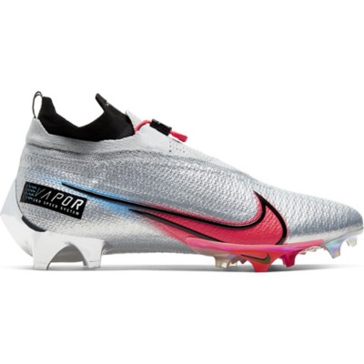 nike vapor edge 360 premium