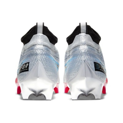 nike vapor elite 360