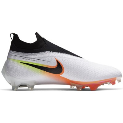 football cleats scheels