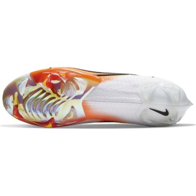 nike vapor elite 360
