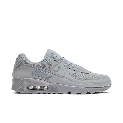 Men's Nike Air Max 90 Shoes | nike special forces camp for civilians | Hotelomega Sneakers Sale Online