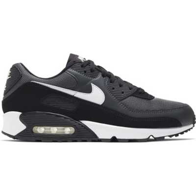 Nike Air Max 90 Shoes.