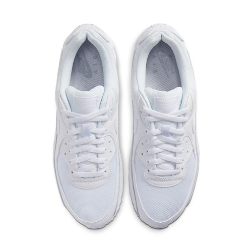 Men's Nike Air Max 90 Shoes
