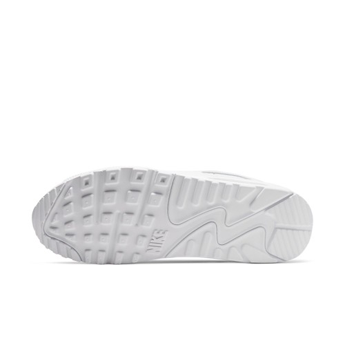 Men's Nike Air Max 90 Shoes