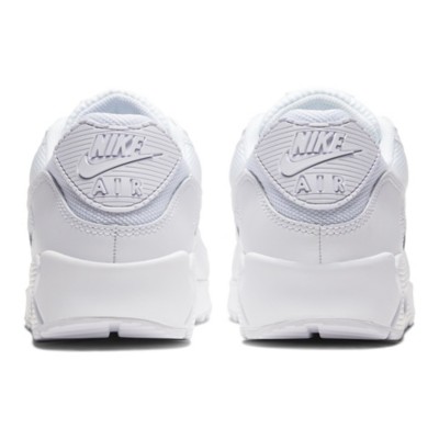 dallas cowboys nike shoes air max