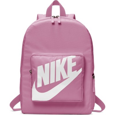 nike classic kids backpack