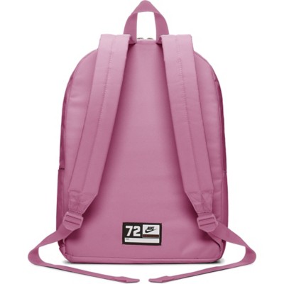 nike classic kids backpack