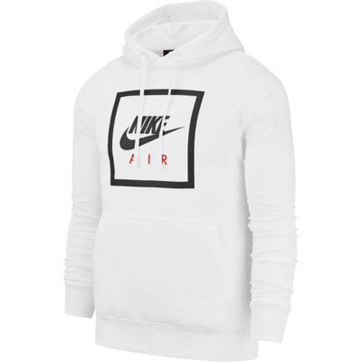 nike air hoodie sale