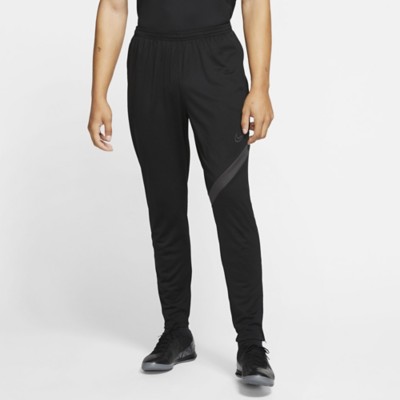 men's nike dry academy soccer pants