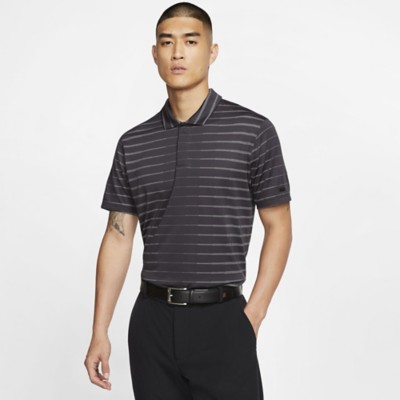 tiger woods polo