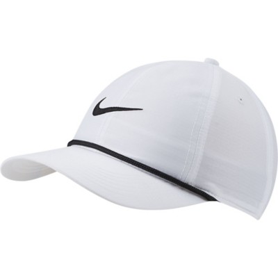 nike boys hat