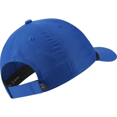 boys nike hat