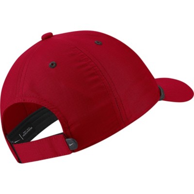boys golf hat