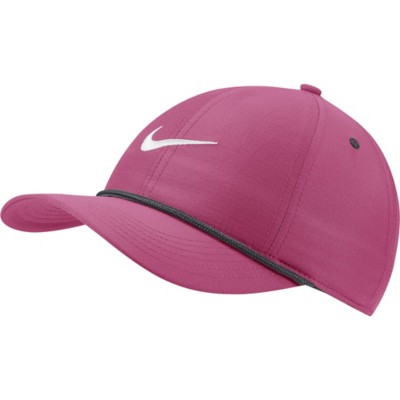 boys nike hat