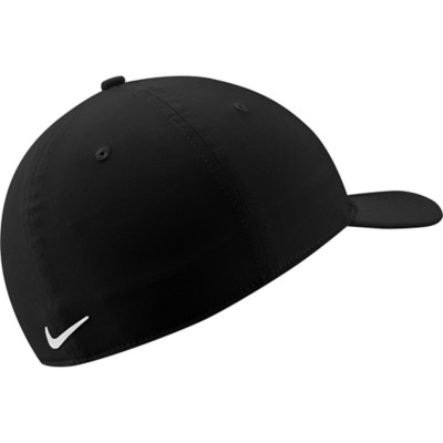 tiger woods aerobill hat