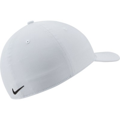 nike hard hat