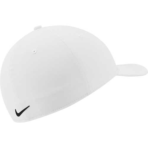 Nike Aerobill Tiger Woods Heritage86 Men S Golf Hat Scheels Com