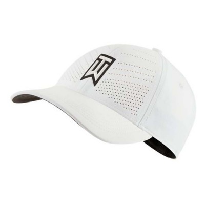 tiger woods aerobill hat