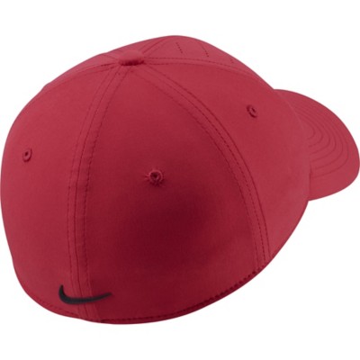 tiger woods aerobill hat