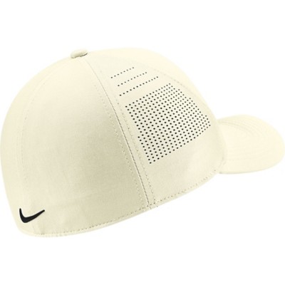 nike classic 99 vapor swoosh flex training cap