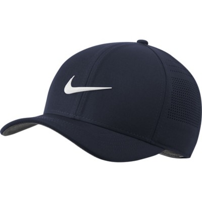 Nike AeroBill Classic99 Men's Golf Hat 