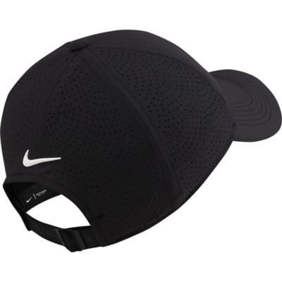 nike aerobill heritage 86 cap