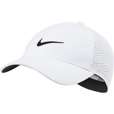 winter cap for man nike