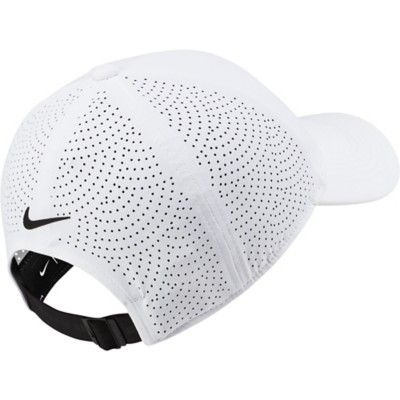 nike aerobill heritage 86 cap black
