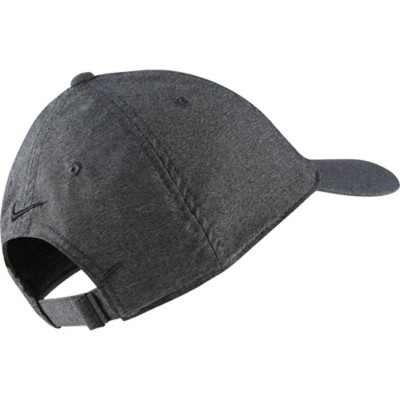 nike golf hat heritage 86