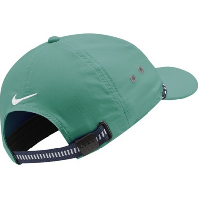 nike mens golf caps