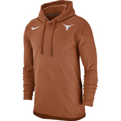 nike jersey long sleeve hoodie