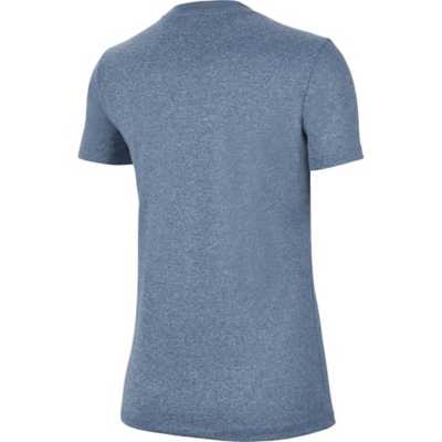 nike t-shirt dry fit nike t-shirt dry fit
