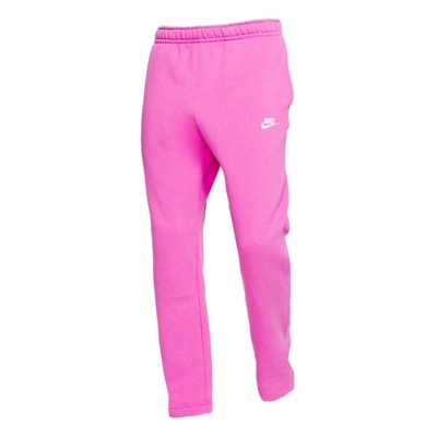 scheels nike sweatpants