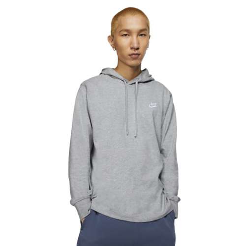nike bv2749 010
