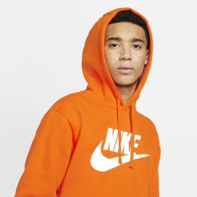 Men's Nike Sportswear Futura Club 