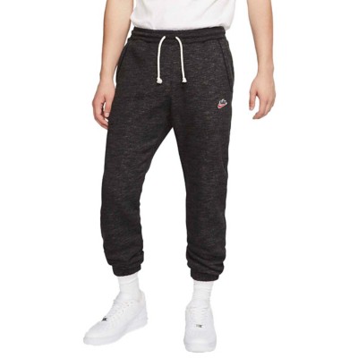 scheels nike sweatpants