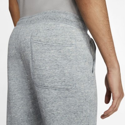 sportswear heritage jogger sweatpants