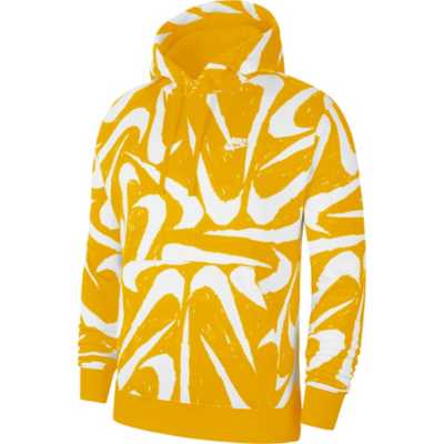 nike 2 swoosh hoodie white nike 2 swoosh hoodie white