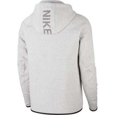 nike 50 hoodie nike 50 hoodie