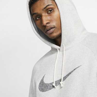 nike 50 hoodie nike 50 hoodie
