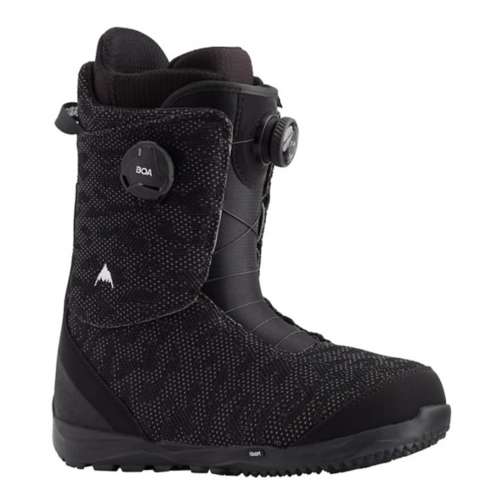 Men's Burton Swath BOA Snowboard Boots