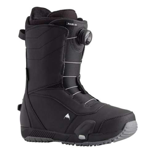 Men's Burton Ruler Step On Snowboard Boots | SCHEELS.com