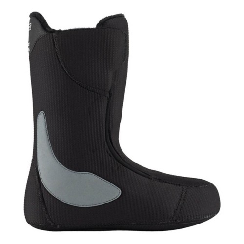 スノーボード Burton step on swath set / ruler set Amazon.com : Burton Men's Ruler Step On Snowboard Boots